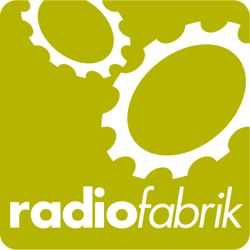 Radiofabrik