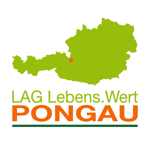 LAG Lebens.Wert.Pongau